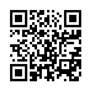 侯卫东是周昌全的专职秘书二维码生成