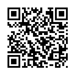 侯卫东是岭西省最年轻的县委书记二维码生成