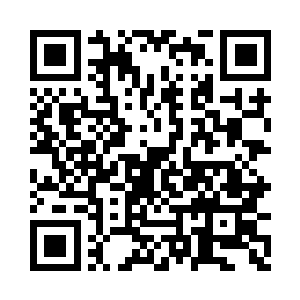 侯卫东是沙州市政府班子成员中最能折腾的二维码生成