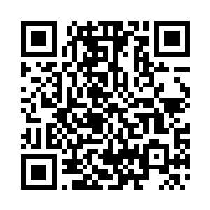 侯卫东最熟悉的地方就是省人民医院二维码生成
