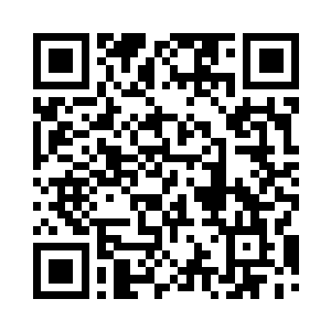 侯卫东来了不过是短短的半年多时间二维码生成