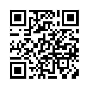 侯卫东没有想到他居然会拒绝二维码生成