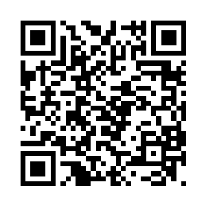 侯卫东没有想到郭兰会突然问起了此事二维码生成