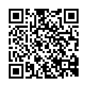 侯卫东没有料到此事居然就轻易搞定了二维码生成