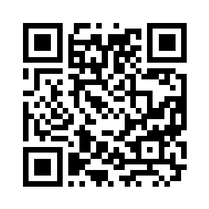侯卫东用心地亲吻着异常柔软二维码生成