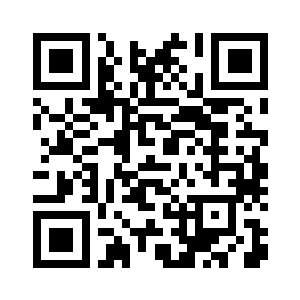 侯卫东由衷地赞了一声二维码生成
