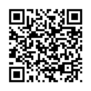 侯卫东的思路又回到了市绢纺厂上面二维码生成
