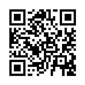 侯卫东的手机几乎被打爆了二维码生成