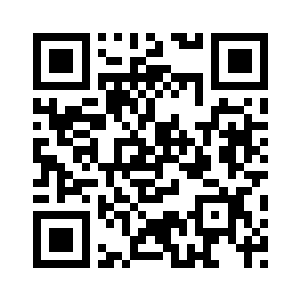 侯卫东看着三位神交多时的记者二维码生成