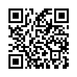 侯卫东真是撞了狗屎运二维码生成