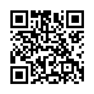 侯卫东研究了班级名单表二维码生成