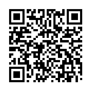 侯卫东突然觉得原本熟悉的市委办变得陌生了二维码生成