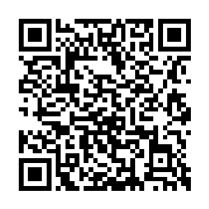 侯卫东等人专门找来了沙州最大的广告设计公司二维码生成