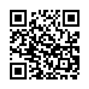 侯卫东终于露出了轻松的笑容二维码生成
