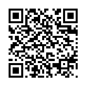 侯卫东脑袋如计算机一样高速运转着二维码生成