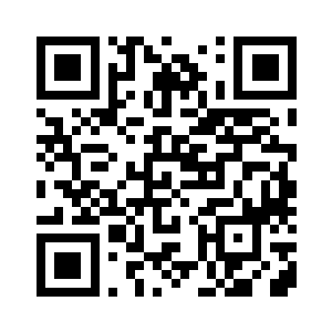 侯卫东被迫离开小佳的家门二维码生成