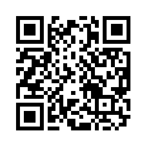 侯卫东见田福深开始收拾纸笔二维码生成