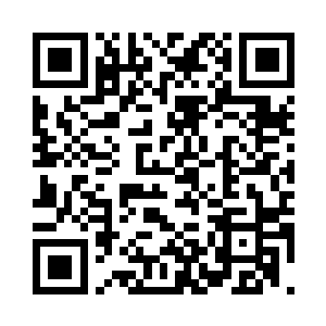 侯卫东见白春城拒绝的态度并不坚决二维码生成