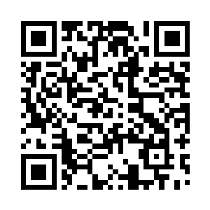 侯卫东认出此人是沙州学院法学系的师弟二维码生成