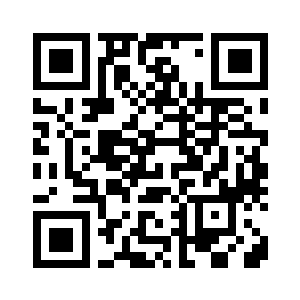 侯卫东调任成津县县委副书记二维码生成