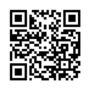 侯卫东还是马上取消了会议二维码生成