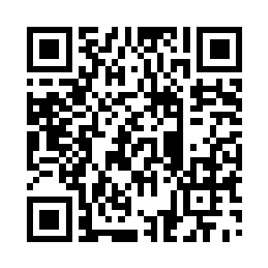 侯卫东陪同张木山前往上青林望日村打猎二维码生成