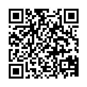 侯卫东驾着车漫无目的在二环路上行驶二维码生成