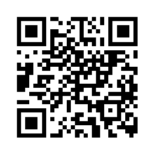 侯卫国换了无数角度试图说服她二维码生成