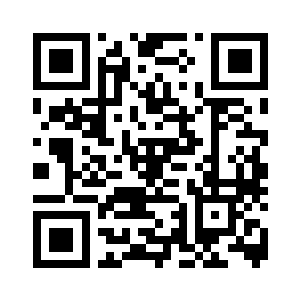 侯卫国正失神落魄地守在了门外二维码生成