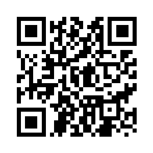 侯在门外的星枝星叶见她走了二维码生成