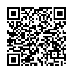 侯大勇这个名字只能深深地埋在内心深处二维码生成