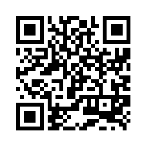 侯天亮不由的莞尔一笑二维码生成