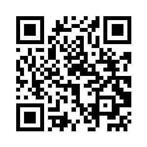 侯天亮也是仔细的思考着二维码生成