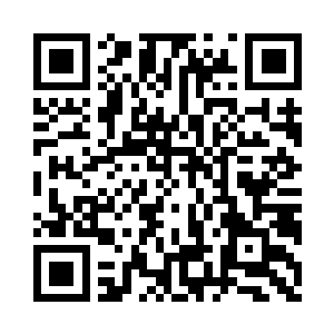 侯天亮也是悄然的跟在了丁羽的身后位置二维码生成