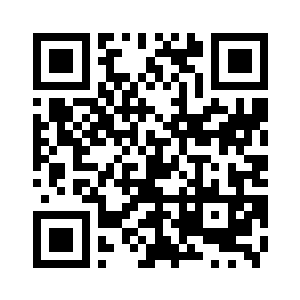 侯天亮也是没有任何的犹豫二维码生成