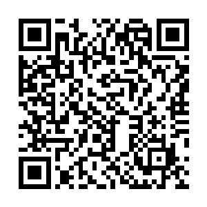 侯天亮也是第一时间的就把那位安保带到了自己的办公室二维码生成