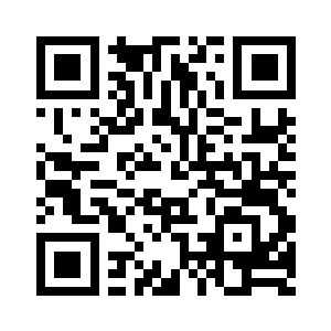 侯天亮在自己身边的这段时间二维码生成