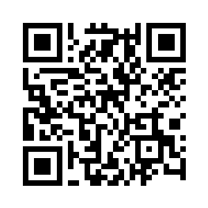 侯天亮挥动了一下自己的手臂二维码生成