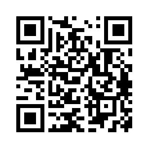 侯如海一壶茶都已经喝完了二维码生成