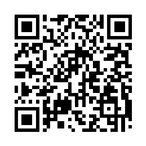 侯如海黑着脸看见自己的部下不断地中箭倒地二维码生成