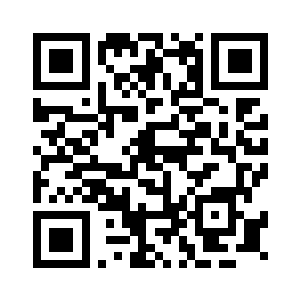 侯家集确实财大气粗二维码生成