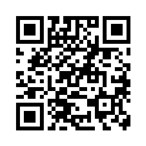 侯小白却恨恨将扇子掼在地上二维码生成