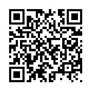 侯府的三小姐红着眼的盯着隔壁的院子二维码生成