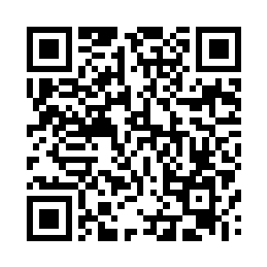 侯府的顶梁柱自然和普通的人家不同二维码生成