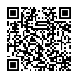 侯爵功法5变实力=黑铁6次强化+进阶大地强化+大地骑士3次强化二维码生成