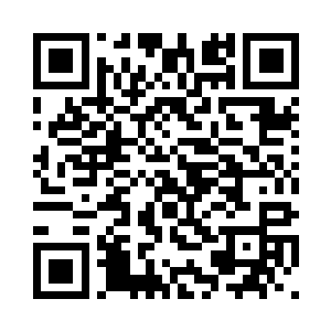 侯爷一大早就去衙门交接公务去了二维码生成