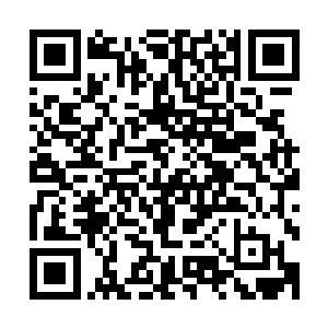侯爷不是想要去福建任佥事……早晚要和邓家抬头不见低头见二维码生成