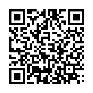 侯爷也就过年和吴太妃过生辰时能进宫一趟二维码生成