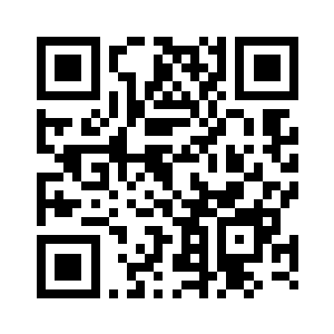 侯爷和夫人如今对你言听计从二维码生成