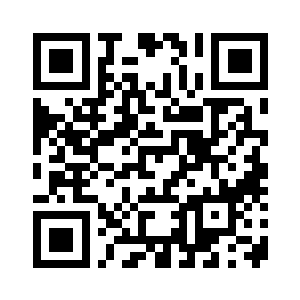 侯爷就能帮着做什么官的二维码生成